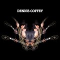 Buy Dennis Coffey - Dennis Coffey Mp3 Download
