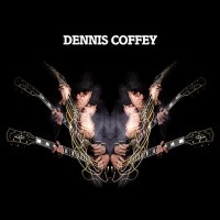 Purchase Dennis Coffey - Dennis Coffey