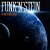 Buy Funk 'n' Stein - Funky Mission Mp3 Download