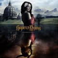 Buy Hope For The Dying - Dissimulation Mp3 Download