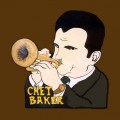 Buy Lee Konitz, Keith Jarret, Chet Baker & Bill Evans - Live In Europe Mp3 Download