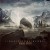 Buy Lions!tigers!bears! - Shallow Waters, Endless Depth Mp3 Download
