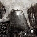 Buy Maruta - Forward Into Regression Mp3 Download