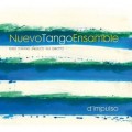 Buy Nuevo Tango Ensamble - D' Impulso Mp3 Download