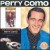 Buy Perry Como - Seattle & The Songs I Love Mp3 Download