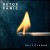 Buy Retox Panic - This City Burns Mp3 Download