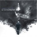 Buy Simon Collins - U-Catastrophe Mp3 Download