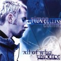 Buy Simon Collins - All Of Who You Are Mp3 Download