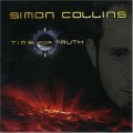 Buy Simon Collins - Time For Truth Mp3 Download