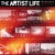 Buy The Artist Life - Impossible Mp3 Download