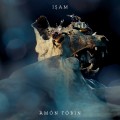 Buy Amon Tobin - ISAM Mp3 Download