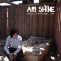 Buy Ari Shine - Ghost Town Directory Mp3 Download