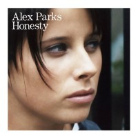 Purchase Alex Parks - Honesty