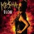 Buy Ke$ha - Blow (CDS) Mp3 Download