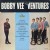 Buy The Ventures - Bobby Vee Meets The Ventures Mp3 Download