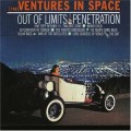 Buy The Ventures - In Space Mp3 Download