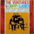 Buy The Ventures - Play The Country Classics Mp3 Download