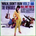 Buy The Ventures - Walk Don't Run Volume II Mp3 Download