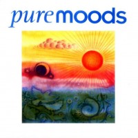 Purchase VA - Pure Moods I