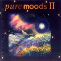 Purchase VA - Pure Moods II
