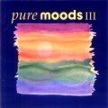 Buy VA - Pure Moods III Mp3 Download