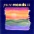 Buy VA - Pure Moods III Mp3 Download