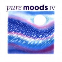 Purchase VA - Pure Moods IV