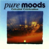 Purchase VA - Pure Moods V (Celestial Celebration)