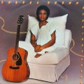 Buy Sheree Brown - Straight Ahead (Vinyl) Mp3 Download