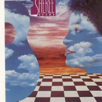 Purchase Sheree Brown - The Music