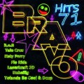 Buy VA - Bravo Hits Vol. 71 CD1 Mp3 Download