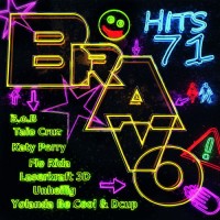 Purchase VA - Bravo Hits Vol. 71 CD1