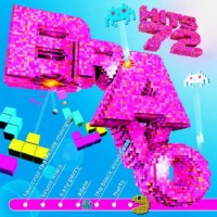 Purchase VA - Bravo Hits Vol. 72 CD2