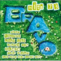 Purchase VA - Bravo Hits Vol. 73 CD2