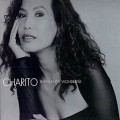 Buy Charito - They Say It's Wonderful Mp3 Download