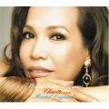 Buy Charito - Watch What Happens: Charito Meets Michel Legrand Mp3 Download