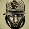 Buy Del The Funky Homosapien - Golden Era CD3 Mp3 Download