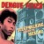 Buy Dengue Fever - Sleepwalking Through the Mekong Mp3 Download