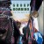 Buy Group Bombino - Guitars From Agadez, Vol. 2 Mp3 Download