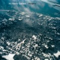 Buy Iro Haarla Quintet - Vespers Mp3 Download