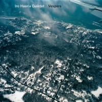 Purchase Iro Haarla Quintet - Vespers