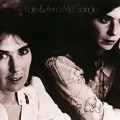 Buy Kate & Anna McGarrigle - Kate & Anna Mcgarrigle Mp3 Download