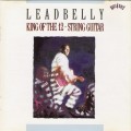 Buy Leadbelly - King of the 12-String Guitar Mp3 Download