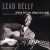 Buy Leadbelly - Where Did You Sleep Last Night Mp3 Download