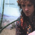 Buy Nikki Sudden - Dead Men Tell No Tales CD1 Mp3 Download