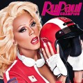 Buy Rupaul - Champion Mp3 Download