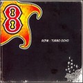 Buy Roger Clyne & The Peacemakers - Turbo Ocho Mp3 Download