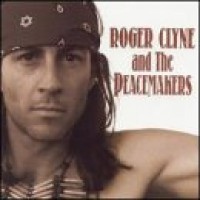 Purchase Roger Clyne & The Peacemakers - Sonoran Hope & Madness