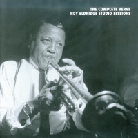 Purchase Roy Eldridge - The Complete Verve Roy Eldridge Studio Sessions CD1