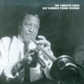 Buy Roy Eldridge - The Complete Verve Roy Eldridge Studio Sessions CD6 Mp3 Download